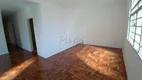 Foto 5 de Casa com 3 Quartos à venda, 112m² em Vila Santana, Campinas