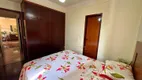 Foto 14 de Apartamento com 3 Quartos à venda, 100m² em Centro, Piracicaba