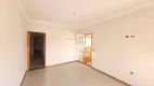 Foto 3 de Casa com 3 Quartos à venda, 74m² em Parigot de Souza II, Londrina