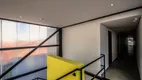 Foto 7 de Apartamento com 1 Quarto para alugar, 18m² em Vila Mariana, São Paulo