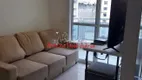 Foto 5 de Apartamento com 1 Quarto à venda, 40m² em Santa Ifigênia, São Paulo