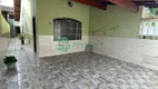 Foto 14 de Casa com 4 Quartos à venda, 120m² em Centro, Mongaguá