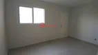 Foto 9 de Ponto Comercial com 2 Quartos à venda, 68m² em Jardim Guanabara II, Rio Claro