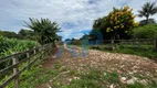 Foto 22 de Fazenda/Sítio com 3 Quartos à venda, 80m² em Zona Rural, Itaguara
