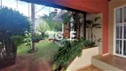 Foto 3 de Casa com 3 Quartos à venda, 1000m² em Vale Verde, Valinhos