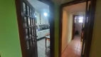 Foto 44 de Apartamento com 2 Quartos à venda, 77m² em Boqueirão, Santos