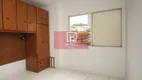 Foto 14 de Apartamento com 1 Quarto à venda, 37m² em Aclimação, São Paulo