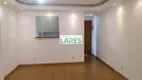 Foto 2 de Apartamento com 3 Quartos à venda, 63m² em Butantã, São Paulo