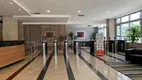 Foto 7 de Sala Comercial à venda, 815m² em Jacarepaguá, Rio de Janeiro