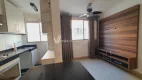 Foto 21 de Apartamento com 2 Quartos à venda, 50m² em Jardim Nova Europa, Campinas