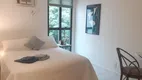 Foto 7 de Flat com 1 Quarto à venda, 48m² em Copacabana, Rio de Janeiro