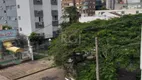 Foto 19 de Apartamento com 3 Quartos à venda, 76m² em Petrópolis, Porto Alegre