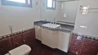 Foto 30 de Casa de Condomínio com 4 Quartos à venda, 360m² em Jardim São Marcos, Valinhos