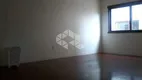 Foto 17 de Apartamento com 2 Quartos à venda, 67m² em Vila Ponta Porã, Cachoeirinha