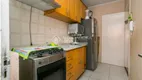 Foto 12 de Apartamento com 2 Quartos à venda, 61m² em Camaquã, Porto Alegre