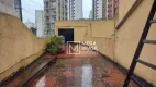 Foto 13 de Casa com 3 Quartos à venda, 240m² em Vila Mariana, São Paulo