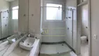 Foto 21 de Casa de Condomínio com 4 Quartos à venda, 400m² em Alphaville, Barueri