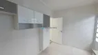 Foto 9 de Sobrado com 2 Quartos à venda, 55m² em Ipiranga, São Paulo