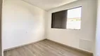 Foto 22 de Apartamento com 3 Quartos à venda, 129m² em Liberdade, Belo Horizonte