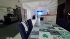 Foto 6 de Casa com 3 Quartos à venda, 165m² em Laranjeiras, Caieiras