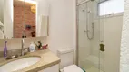 Foto 43 de Apartamento com 3 Quartos à venda, 141m² em Vila Andrade, São Paulo