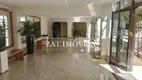 Foto 29 de Apartamento com 4 Quartos à venda, 142m² em Barra Funda, Guarujá