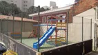 Foto 21 de Apartamento com 2 Quartos à venda, 50m² em Vila Paulista, São Paulo