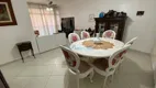 Foto 5 de Apartamento com 3 Quartos à venda, 100m² em Praia do Tombo, Guarujá
