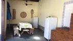 Foto 20 de Casa com 4 Quartos à venda, 450m² em Itauna, Saquarema