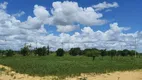 Foto 3 de Fazenda/Sítio à venda, 450000m² em , Jandaíra