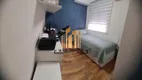 Foto 6 de Apartamento com 4 Quartos à venda, 134m² em Vila Zilda Tatuape, São Paulo