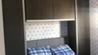 Foto 18 de Apartamento com 2 Quartos à venda, 44m² em Jardim Umarizal, São Paulo