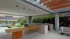 Foto 24 de Apartamento com 4 Quartos à venda, 157m² em São Pedro, Belo Horizonte