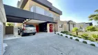 Foto 36 de Casa de Condomínio com 4 Quartos à venda, 316m² em Granja Viana, Cotia