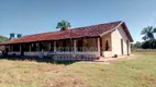 Foto 15 de Fazenda/Sítio à venda, 999999999m² em Zona Rural, Cocalinho