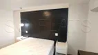 Foto 11 de Flat com 1 Quarto para alugar, 104m² em Itaim Bibi, São Paulo