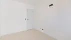 Foto 13 de Apartamento com 2 Quartos à venda, 72m² em Vila Isabel, Rio de Janeiro