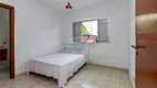 Foto 42 de Casa com 3 Quartos à venda, 210m² em Vila Congonhas, São Paulo