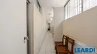 Foto 11 de Apartamento com 4 Quartos à venda, 390m² em Jardim América, São Paulo