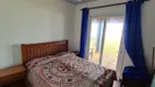 Foto 33 de Casa de Condomínio com 4 Quartos à venda, 347m² em Busca-Vida, Camaçari