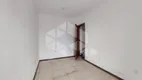 Foto 6 de Apartamento com 2 Quartos para alugar, 48m² em Pinheiro Machado, Santa Maria