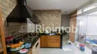 Foto 35 de Casa com 3 Quartos à venda, 124m² em Tijuca, Rio de Janeiro