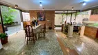 Foto 8 de Casa de Condomínio com 7 Quartos à venda, 450m² em Parque dos Príncipes, São Paulo