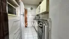 Foto 28 de Apartamento com 3 Quartos à venda, 77m² em Cabral, Curitiba