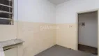 Foto 19 de Apartamento com 2 Quartos para alugar, 100m² em Centro Histórico, Porto Alegre