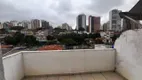 Foto 26 de Imóvel Comercial com 3 Quartos para alugar, 90m² em Santa Cecília, São Paulo