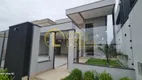 Foto 14 de Casa de Condomínio com 4 Quartos à venda, 420m² em Setor Habitacional Vicente Pires, Brasília