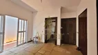 Foto 5 de Sobrado com 4 Quartos à venda, 450m² em Jardim Sumare, Ribeirão Preto