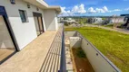 Foto 38 de Casa de Condomínio com 3 Quartos à venda, 245m² em Loteamento Floresta, São José dos Campos