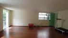 Foto 20 de Apartamento com 3 Quartos à venda, 253m² em Itaim Bibi, São Paulo